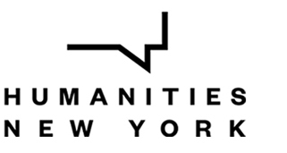 Humanities New York