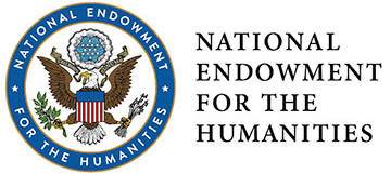 National Endowment for the Humanities